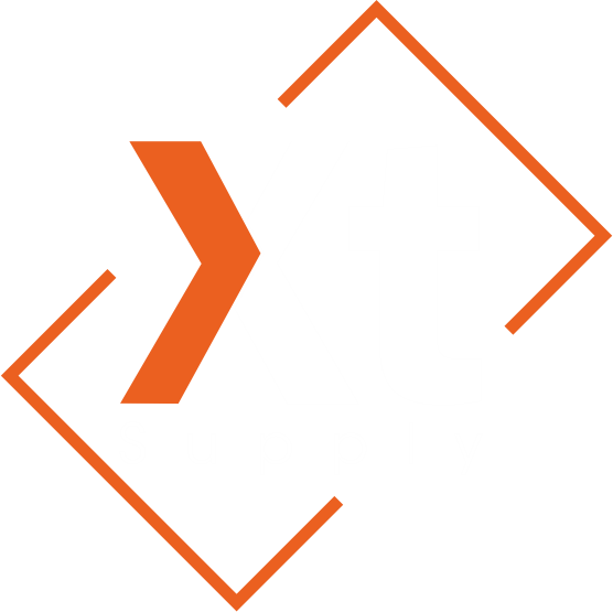 Xt Supply GmbH