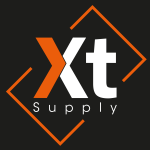 @xt.supply