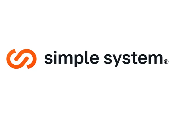 SimpleSystem